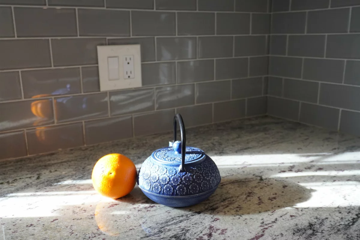 Bedroom 2 Photo of 106 1868 E 11th Avenue, Vancouver, BC