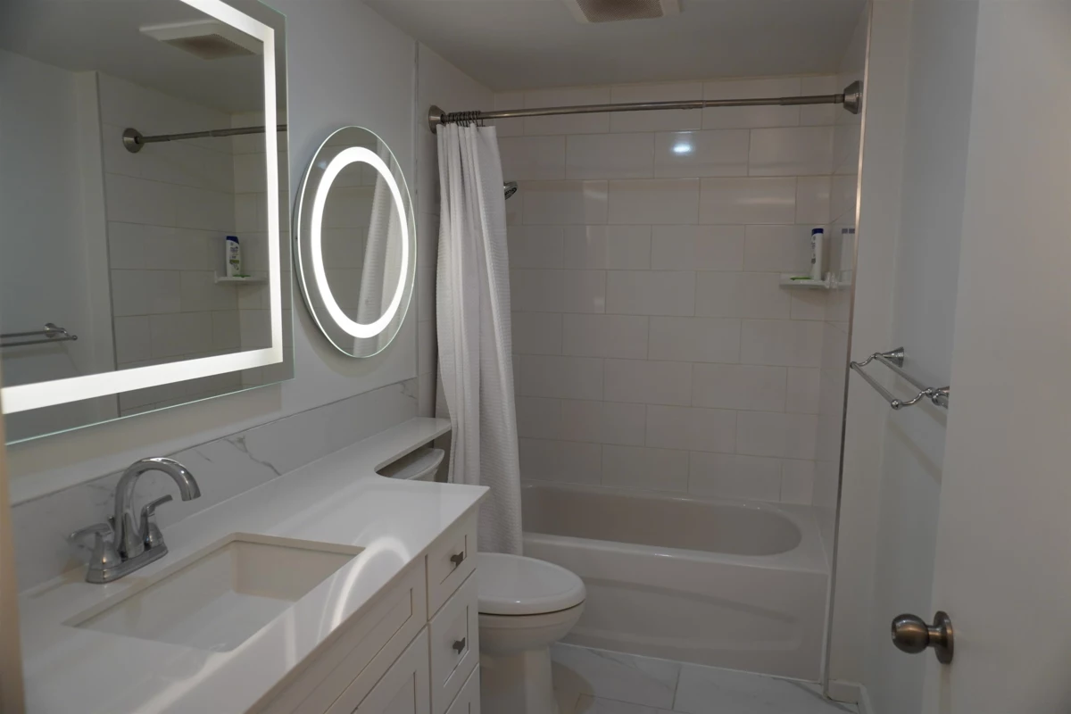 Family Room Photo of 106 1868 E 11th Avenue, Vancouver, BC