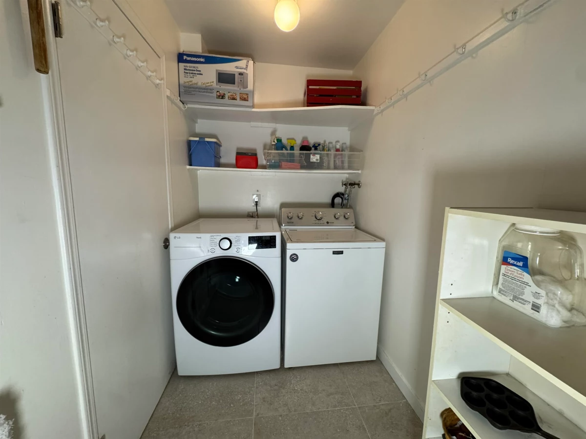 Powder Room Photo of 106 1868 E 11th Avenue, Vancouver, BC