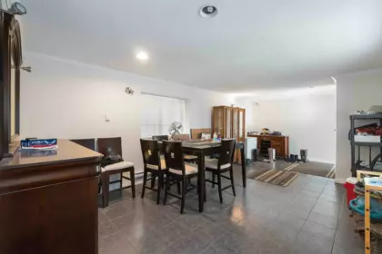Primary Bedroom Photo of 9703 Dewdney Trunk Road, Mission, BC