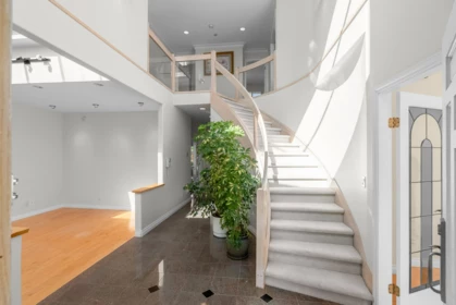2249 Fraserview Drive, Vancouver, BC, Vancouver — Single Family Residence for sale
