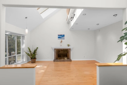 2249 Fraserview Drive, Vancouver, BC, Vancouver — Single Family Residence for sale