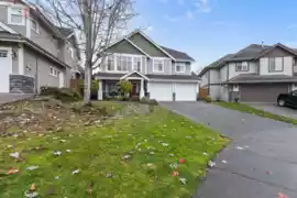 35445 Nakiska Court, Abbotsford, BC