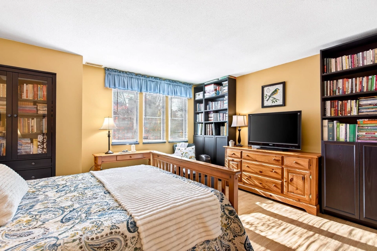 Outdoor Patio Photo of 19 1200 Brunette Avenue, Coquitlam, BC