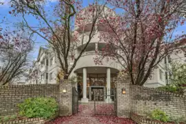 303 5465 201 Street, Langley, BC