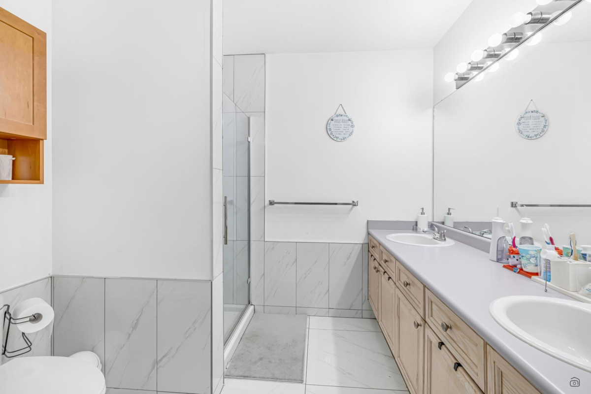 Office / Den Photo of 144 3080 Townline Road, Abbotsford, BC