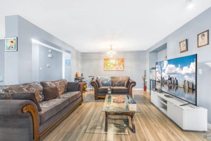Pantry Photo of 144 3080 Townline Road, Abbotsford, BC