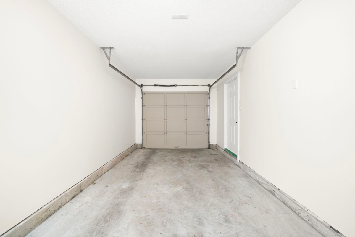 Community Amenities Photo (Clubhouse) of 13 11950 232 Street, Maple Ridge, BC