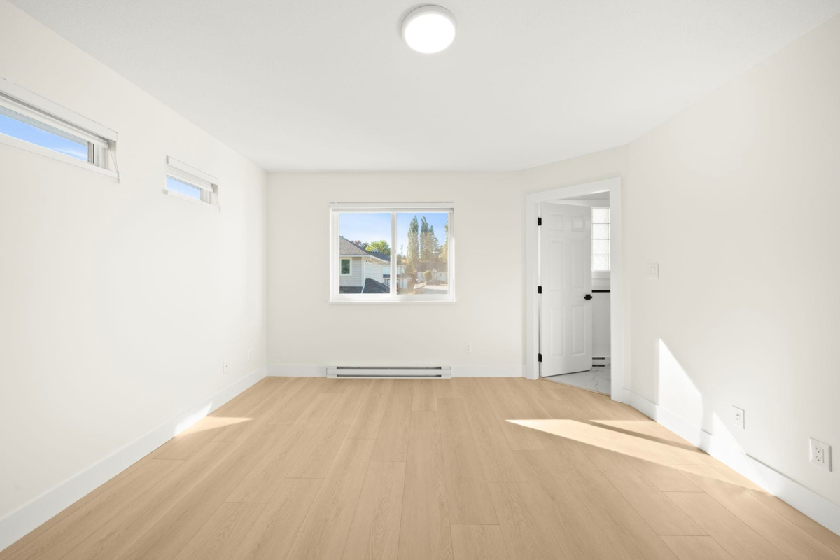 Loft / Bonus Room Photo of 13 11950 232 Street, Maple Ridge, BC