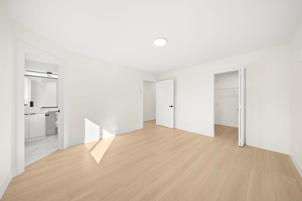 Office / Den Photo of 13 11950 232 Street, Maple Ridge, BC