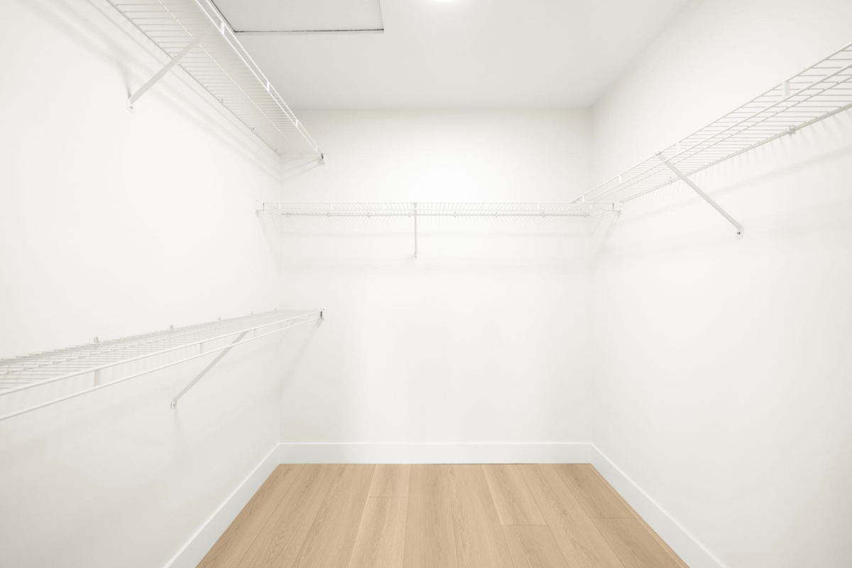 Outdoor Patio Photo of 13 11950 232 Street, Maple Ridge, BC