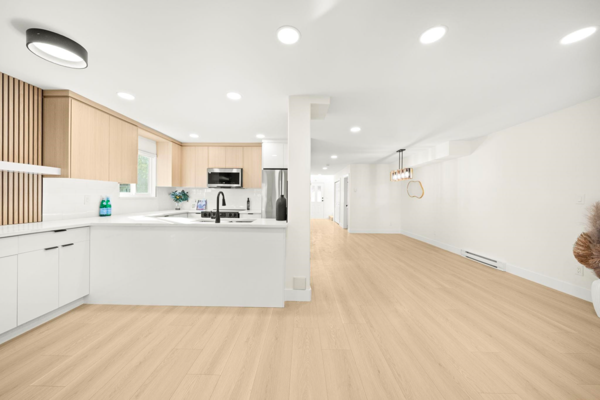 Primary Bedroom Photo of 13 11950 232 Street, Maple Ridge, BC