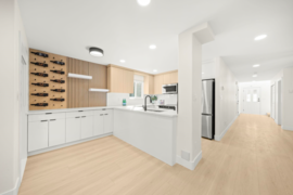 13 11950 232 Street, Maple Ridge, BC