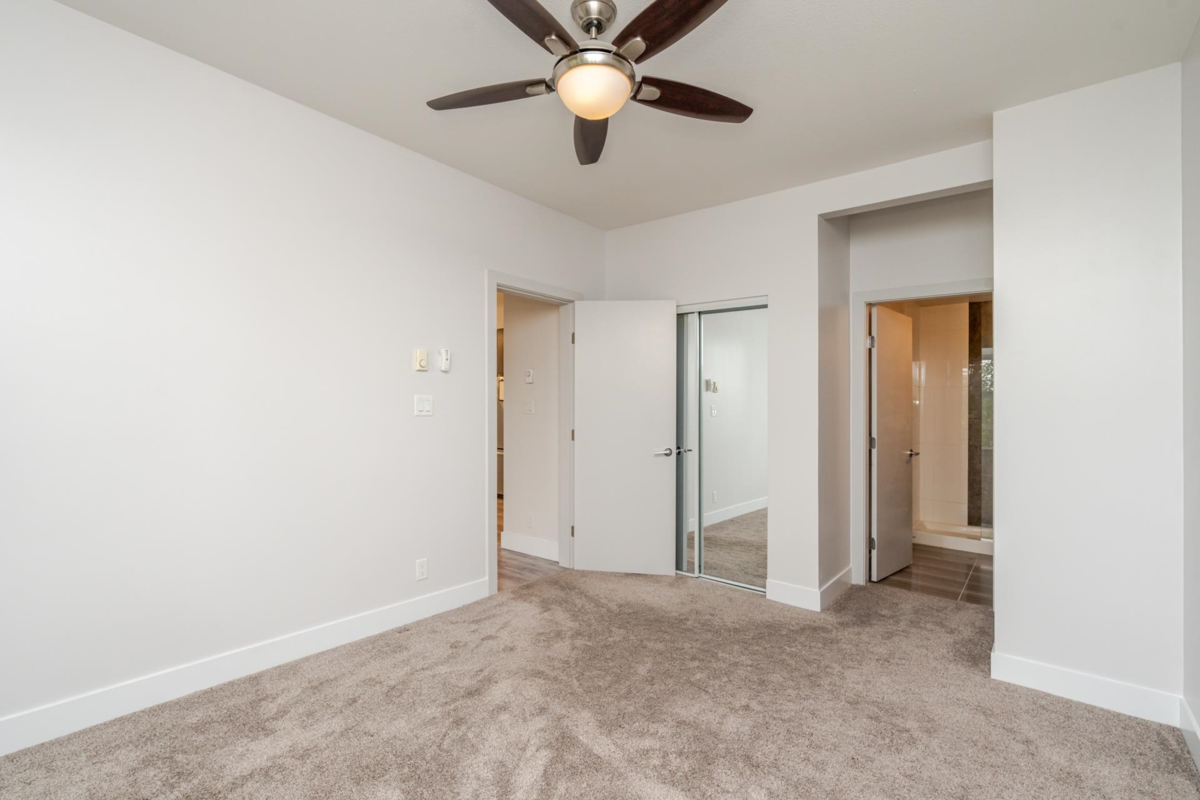 Loft / Bonus Room Photo of A217 20211 66 Avenue, Langley, BC