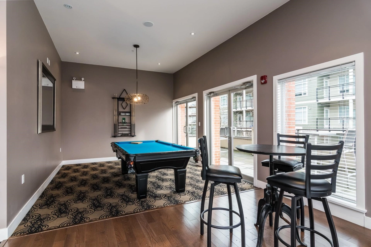 Neighborhood Park Photo Near A217 20211 66 Avenue, Langley, BC