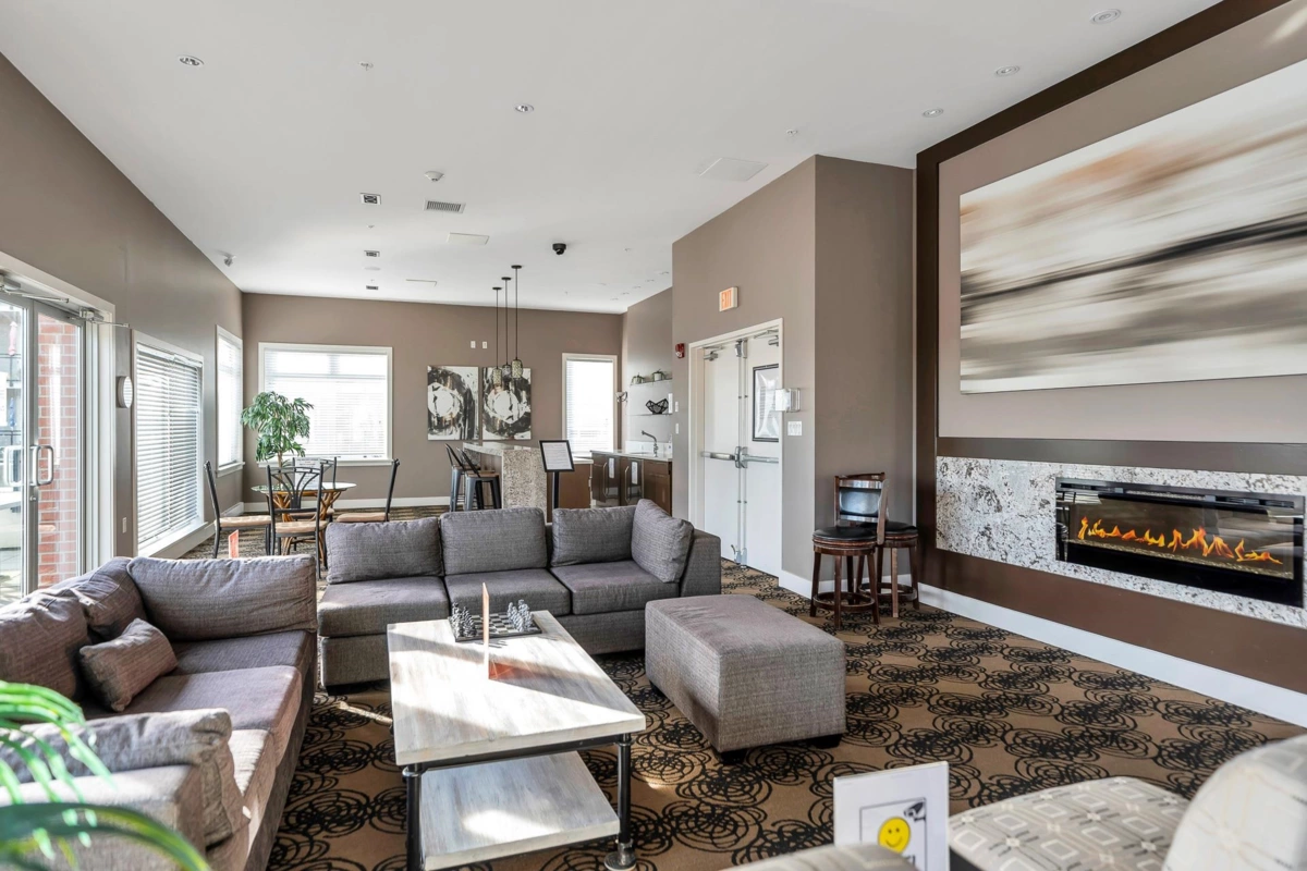 Street View Photo of A217 20211 66 Avenue, Langley, BC