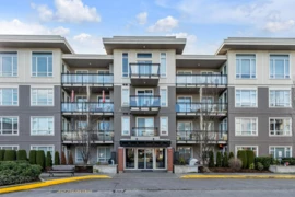 A217 20211 66 Avenue, Langley, BC