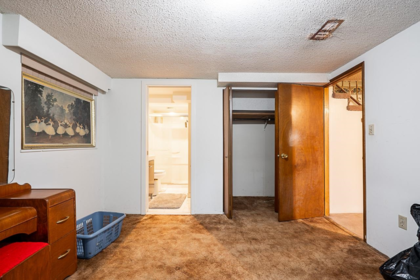 Mudroom Photo of 3205 E 3rd Avenue, Vancouver, BC