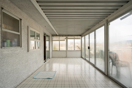 Office / Den Photo of 3205 E 3rd Avenue, Vancouver, BC