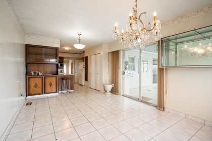 Pantry Photo of 3205 E 3rd Avenue, Vancouver, BC