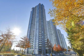 3003 13696 100 Avenue, Surrey, BC