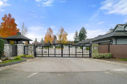 76 14909 32 Avenue, Surrey, BC, Surrey — Townhouse for sale