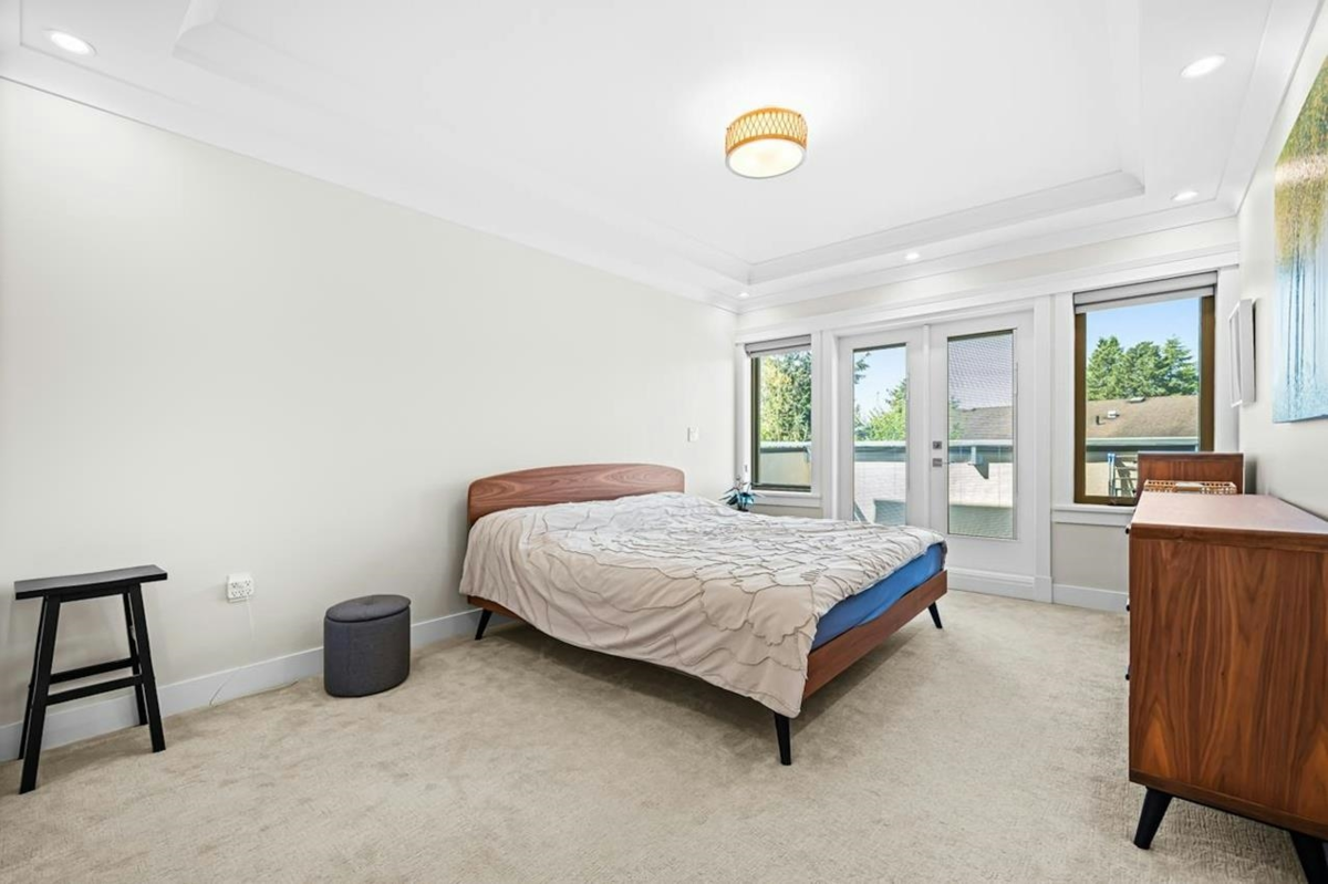 Pantry Photo of 7860 Thormanby Crescent, Richmond, BC