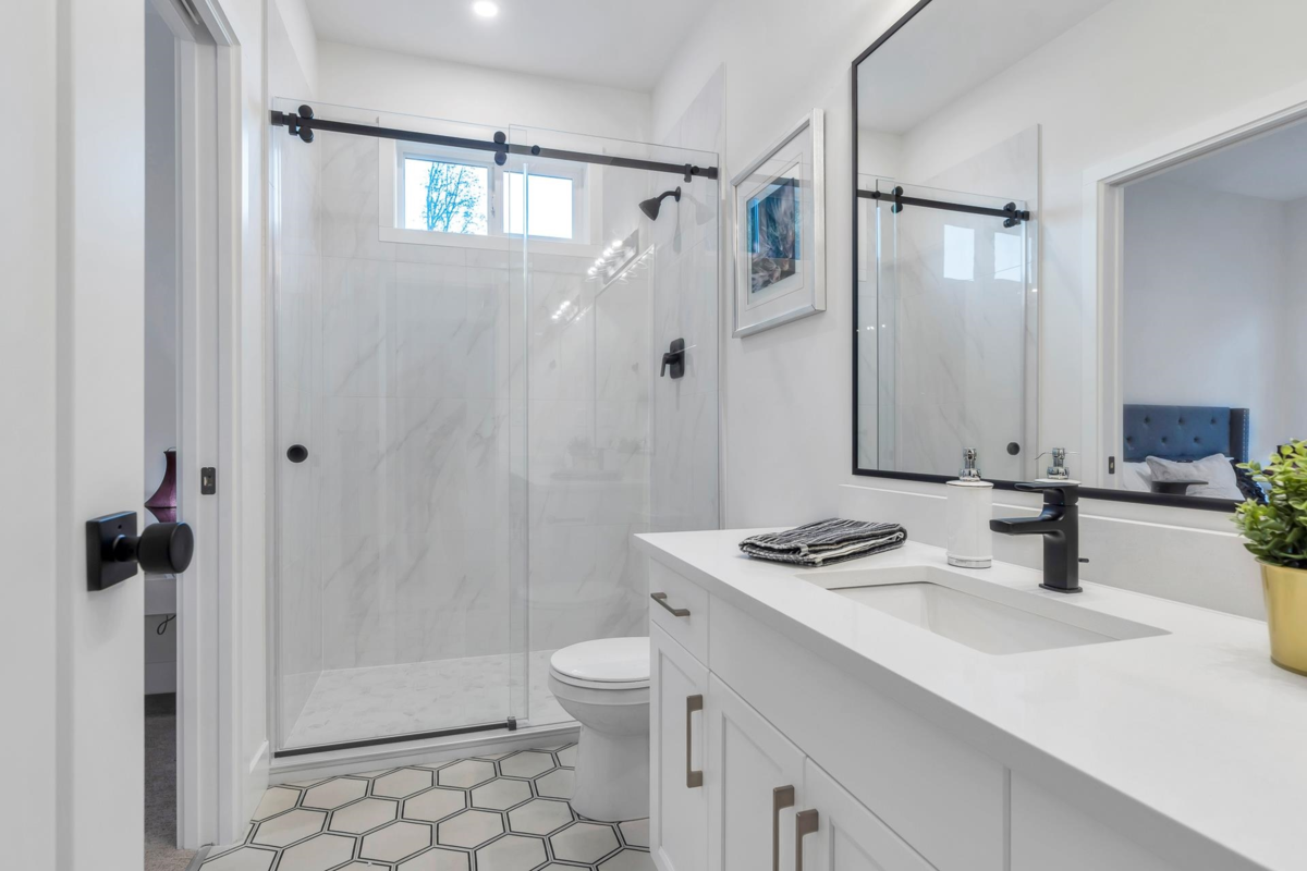 Loft / Bonus Room Photo of 25 43998 Chilliwack Mountain Road, Chilliwack, BC