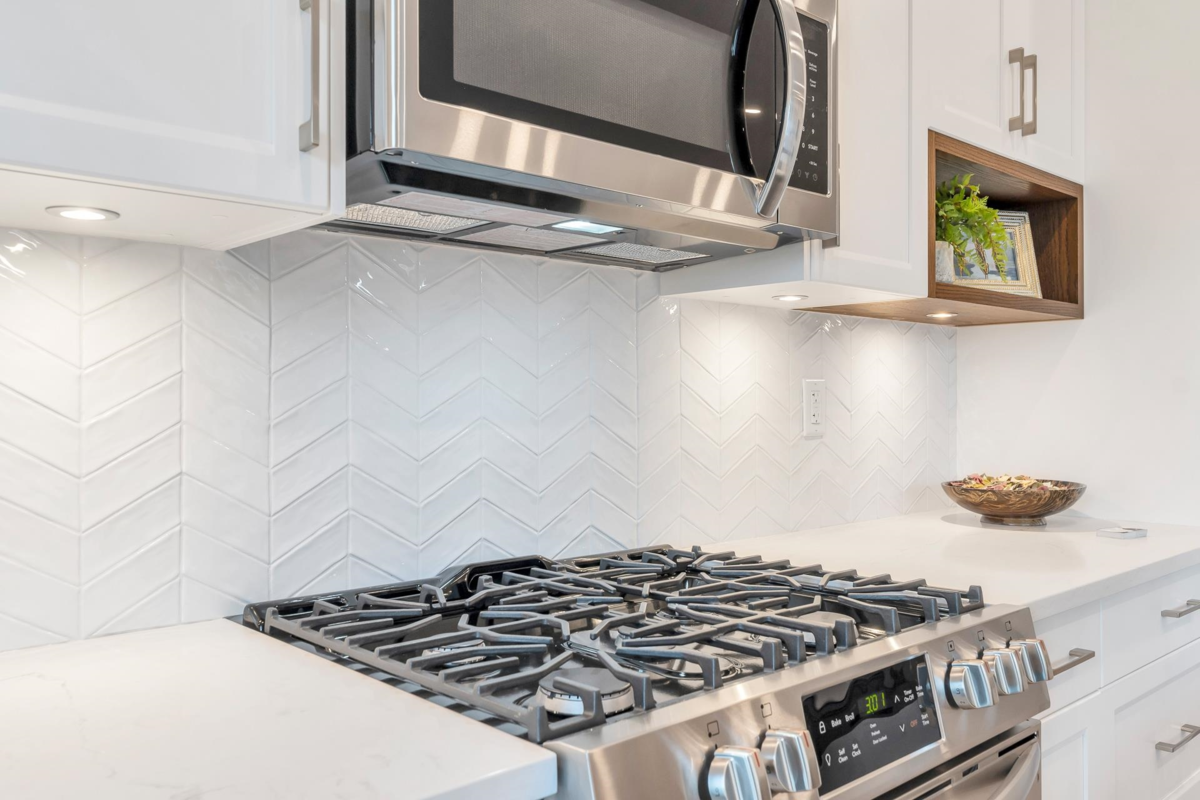 Office / Den Photo of 25 43998 Chilliwack Mountain Road, Chilliwack, BC