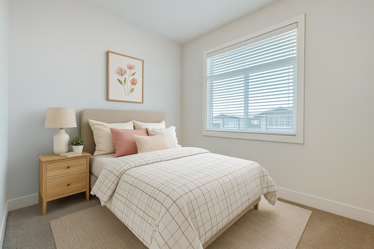 Pantry Photo of 25 43998 Chilliwack Mountain Road, Chilliwack, BC