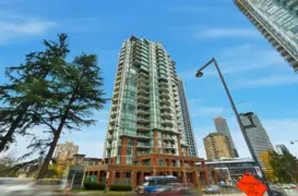 2106 13399 104 Avenue, Surrey, BC