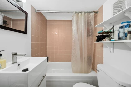 Mudroom Photo of 2316 Nanaimo Street, Vancouver, BC