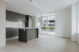 440 6500 Minoru Boulevard, Richmond, BC