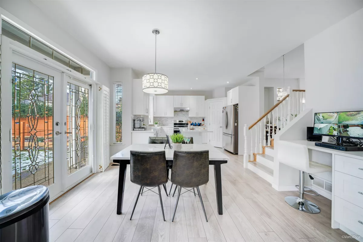 Office / Den Photo of 1911 140a Street, Surrey, BC