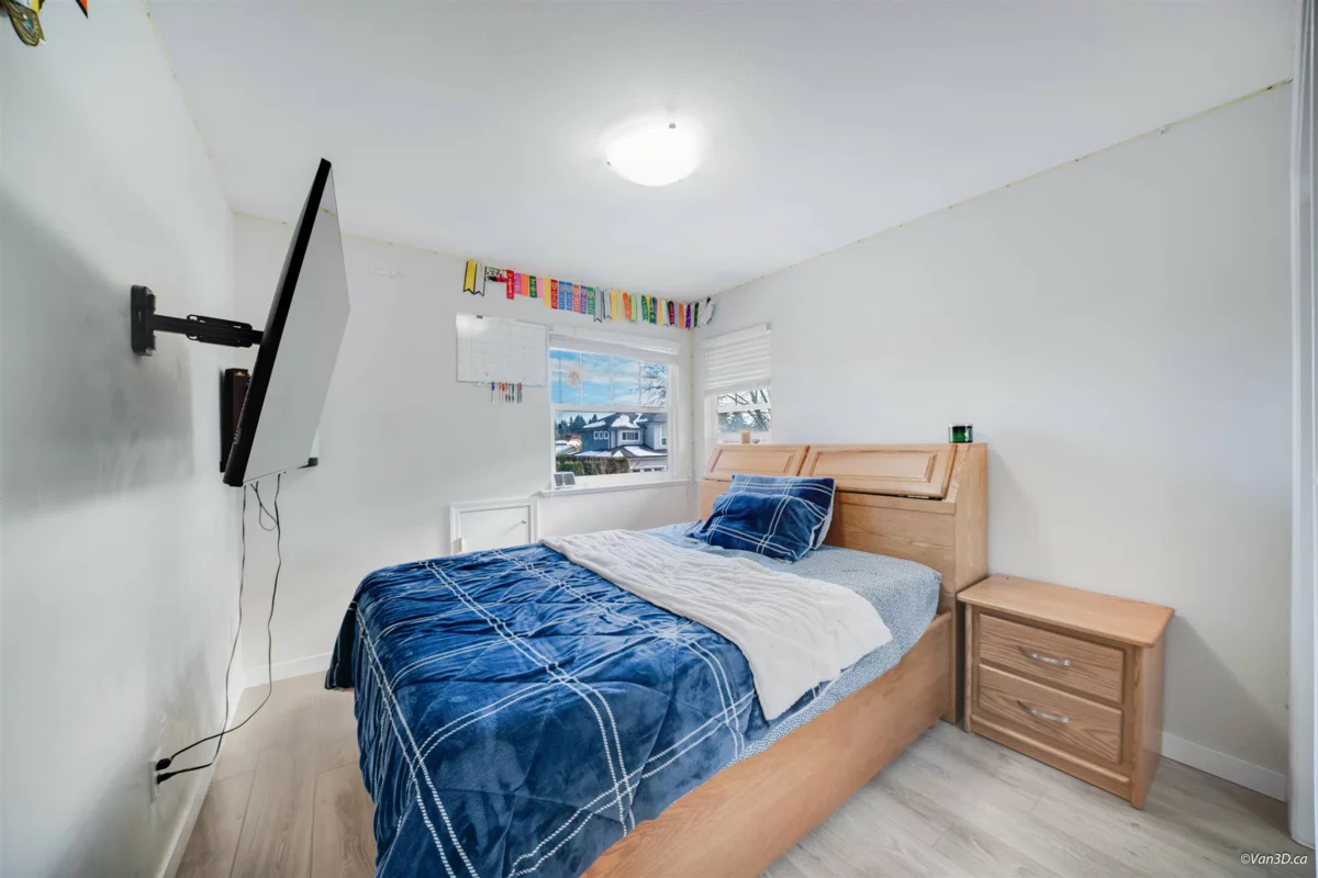 Outdoor Kitchen Photo of 1911 140a Street, Surrey, BC