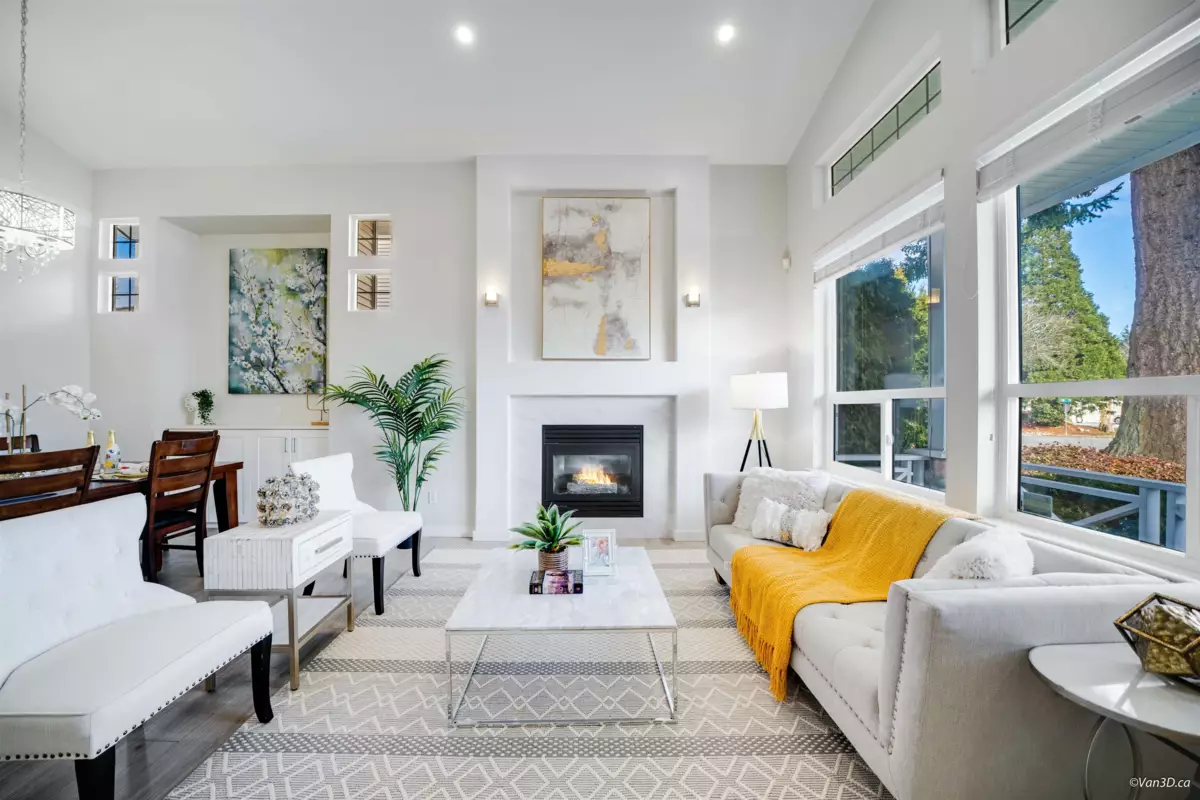 Pantry Photo of 1911 140a Street, Surrey, BC