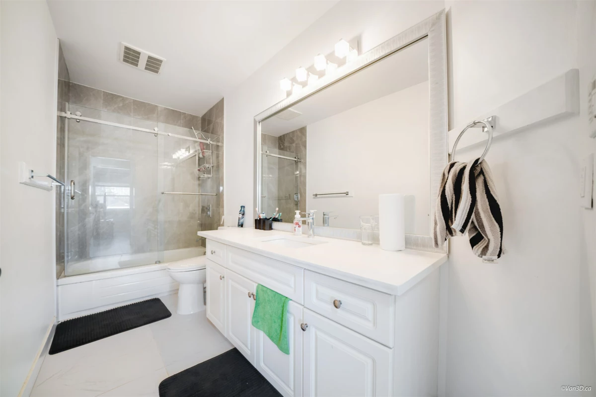 Street View Photo of 1911 140a Street, Surrey, BC