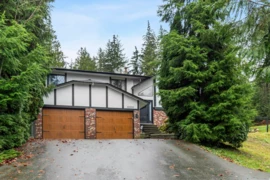 32555 Richards Avenue, Mission, BC