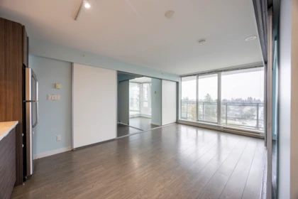 Primary Bedroom Photo of 1108 13303 103a Avenue, Surrey, BC