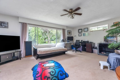 12587 23 Avenue, Surrey, BC, Surrey — Single Family Residence for sale