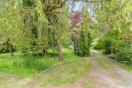 12587 23 Avenue, Surrey, BC, Surrey — Single Family Residence for sale