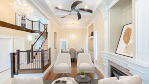 14059 91 Avenue, Surrey, BC