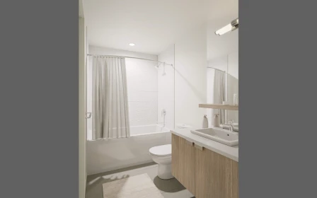 601 1365 Victoria Street, Squamish, BC, Squamish — Apartment/Condo for sale
