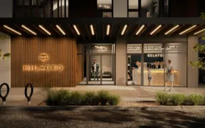 601 1365 Victoria Street, Squamish, BC