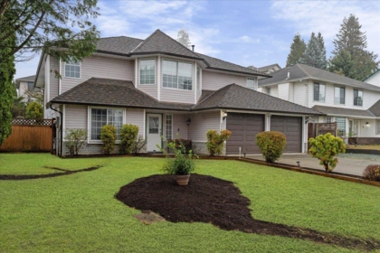 34615 Baldwin Road, Abbotsford, BC, Abbotsford — Single Family Residence for sale