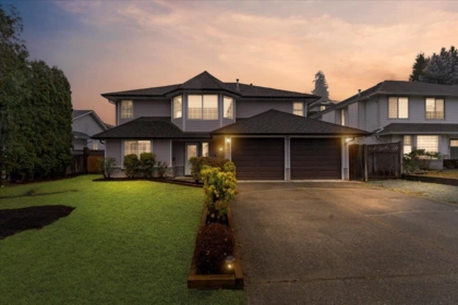 34615 Baldwin Road, Abbotsford, BC, Abbotsford — Single Family Residence for sale