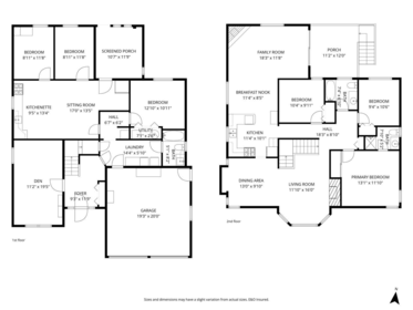 34615 Baldwin Road, Abbotsford, BC, Abbotsford — Single Family Residence for sale
