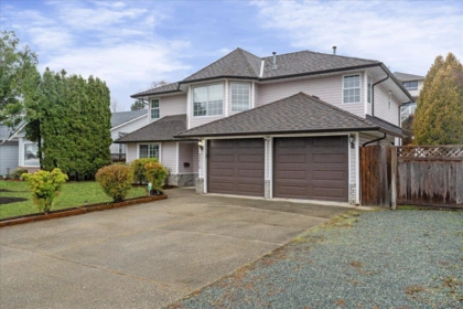 34615 Baldwin Road, Abbotsford, BC, Abbotsford — Single Family Residence for sale