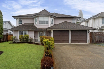 34615 Baldwin Road, Abbotsford, BC, Abbotsford — Single Family Residence for sale