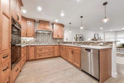6035 172b Street, Surrey, BC, Surrey — Single Family Residence for sale